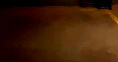 Box 07 Residencial Mont de Marsan, 17.50m² privativos