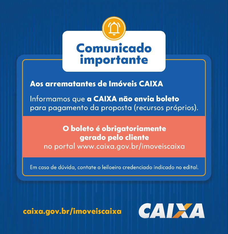 Apartamento com 2 quartos e 1 vaga em Araraquara/SP
