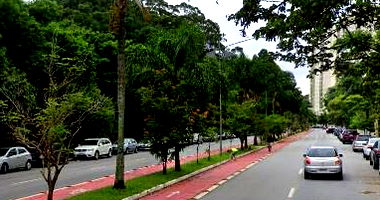 Apto. 57m², Umuarama, Osasco/SP - Ocupado