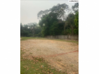 Terreno amplo na Avenida Getúlio Vargas - Rio Branco/AC