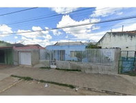 Casa com 209,77m² em Juazeiro do Norte/CE - Ocupada