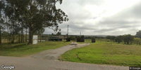 Casa com 87m² e Terreno de 902,04m² em Pinheiro Machado