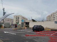 Apartamento com 1 quarto, 1 banheiro, 50m²