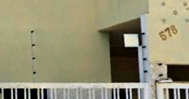 Casa com 105m² de terreno e 89,77m² construídos - Ocupado