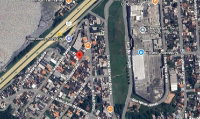 Apartamento 2 dorms, 60,53m² em São Gonçalo/RJ - Leilão Caixa
