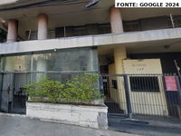 Apartamento 55m² Bela Vista - Investimento com alto potencial