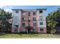 Apartamento com 2 quartos em Manaus