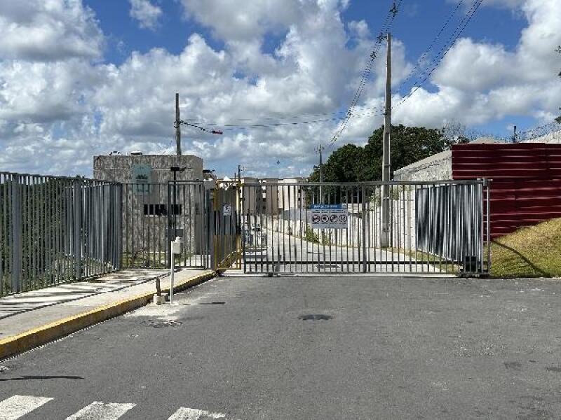 Apartamento com 2 quartos em Recife