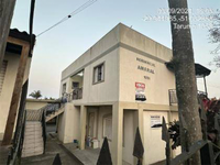 Apartamento com 1 Vaga em Gravataí - RS