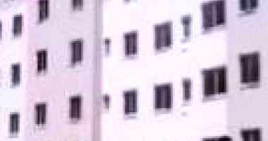 Apartamento com 2 Quartos em São Paulo