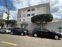Apartamento 3 quartos, 1 banheiro e 55,68 m²
