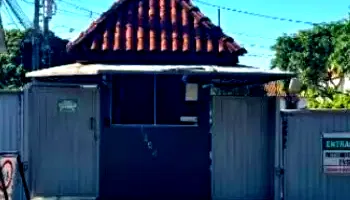 Apartamento em Maringá com 42m²