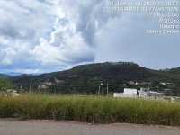 Terreno de 300m² em Itabirito/MG