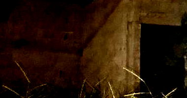 Terreno em Formiga/MG com 250m²