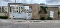 Apartamento 2 quartos em São Gonçalo com 58,16m²