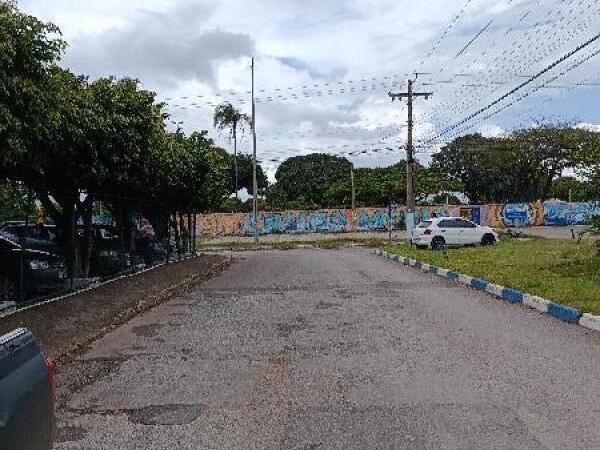 Apartamento 2 Quartos 63,64 m² em Taguatinga/DF