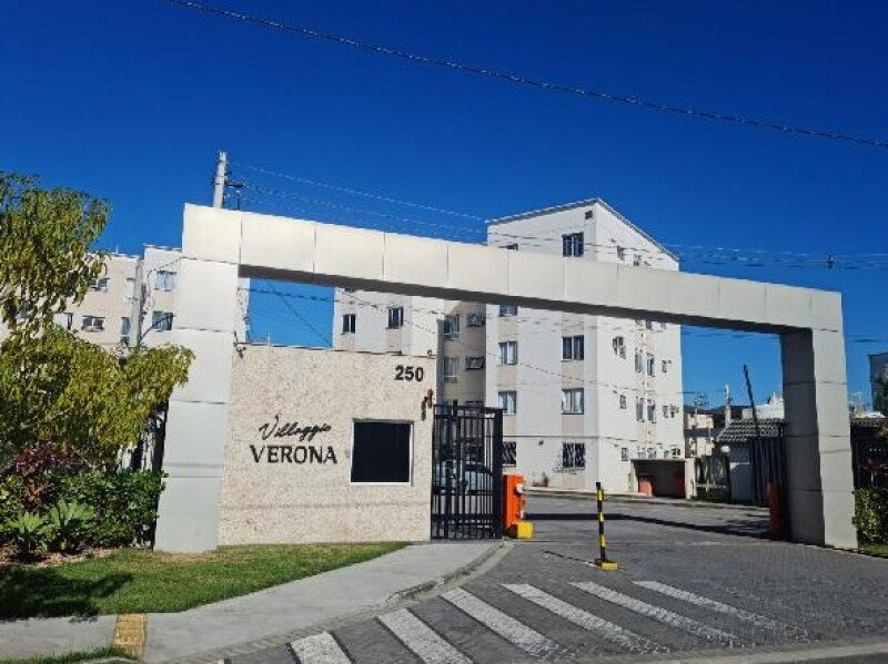 Apartamento com 2 Quartos em Rio de Janeiro