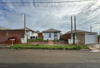 Casa 2 Quartos em Colina/SP - Leilão Caixa