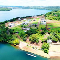 Terreno em Marinhas de Capitão - Lote 106