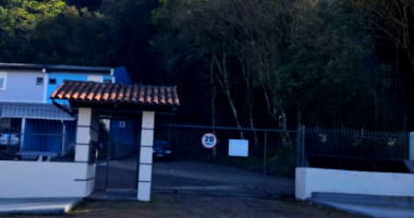 Duplex com 55,06m² em Santa Cruz do Sul/RS