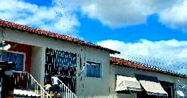 Apartamento com 2 Quartos em São Gonçalo/RJ