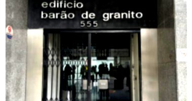 Conjunto Comercial e Vaga de Garagem em São Paulo