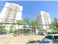 Apartamento em Leilão com 70m² em Anil, Rio de Janeiro
