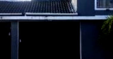 Casa com 2 Quartos em Rio de Janeiro/RJ