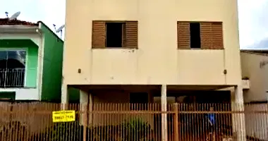 Apartamento em Leilão com 1 Vaga de Garagem