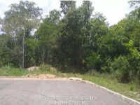Lote com 655,36m² em Brasília