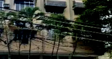 Apartamento 1 vaga, 85m², ocupado, pronto para investimento