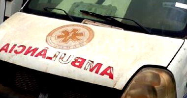 RENAULT MASTER AMB RONTAN 2012/2013