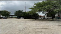 Imóvel Industrial com 2,66 hectares em zona rural