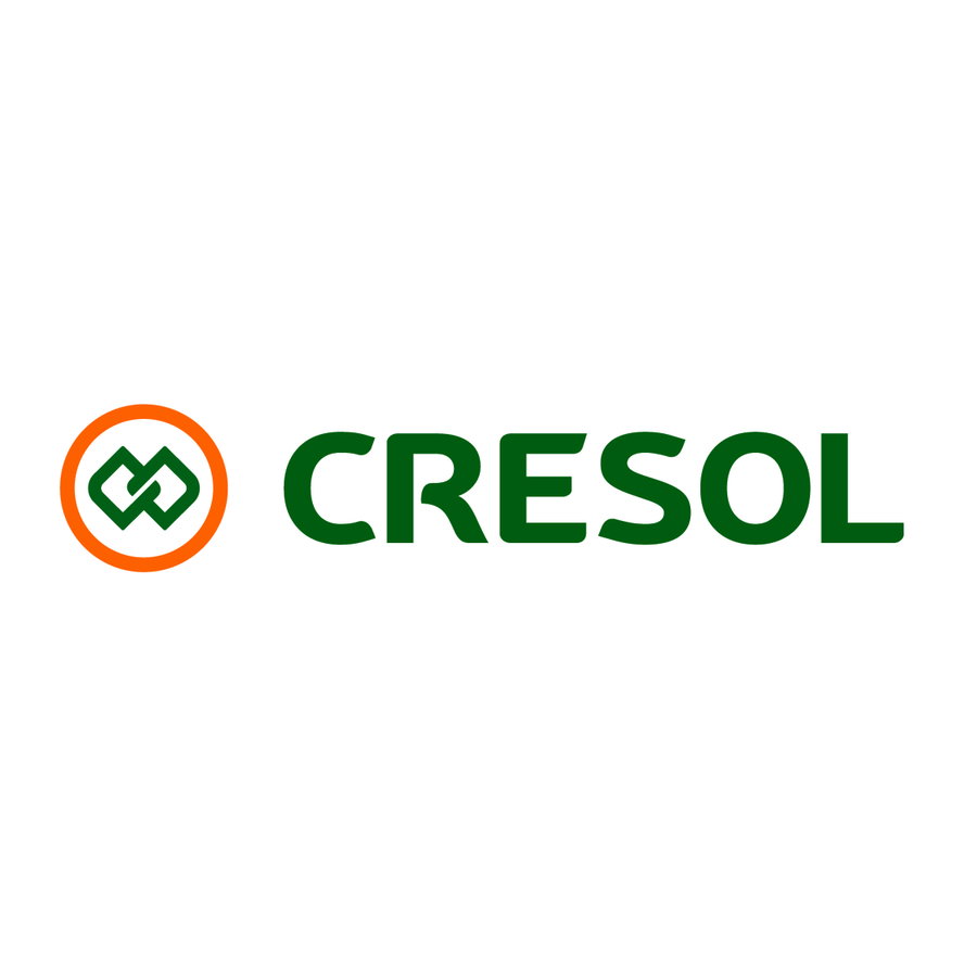 Terreno com 496,75m² em Horizontina - RS