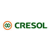 Terreno com 496,75m² em Horizontina - RS
