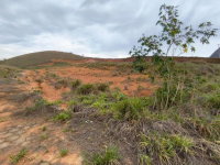 Lote 300m² em Alegre/ES - Oportunidade única