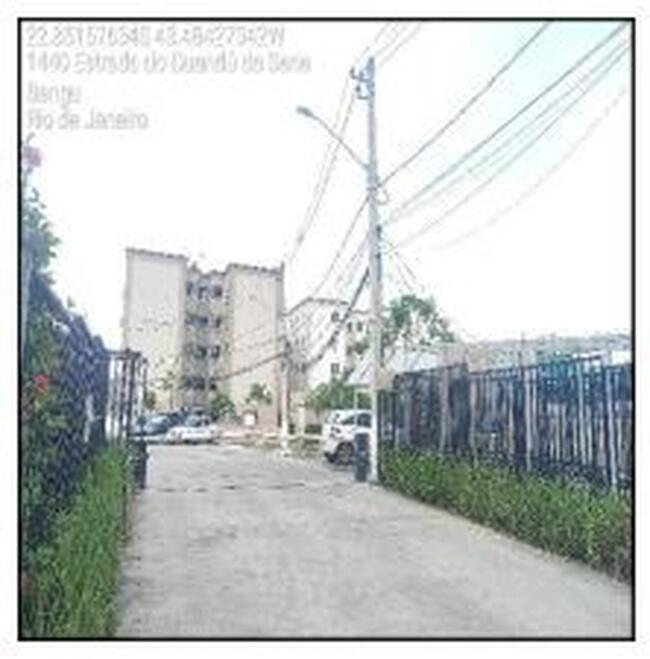 Apartamento 40,54m² privativos, sem quartos, vaga e banheiro
