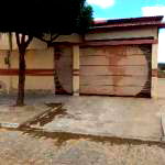 Imóvel Residencial com 4 Quartos e 3 Banheiros em Parelhas