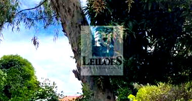 Imóvel em Aracajú/SE com 400m² de Terreno