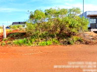 Terreno com 375m² em Entre Ijuís/RS