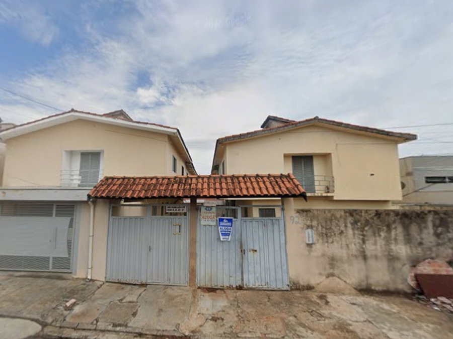 Apartamento no Condomínio Monalisa II - 33m² com Garagem
