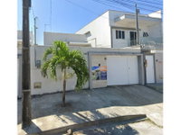 Casa com 2 quartos, 1 banheiro e 107m² de área construída, ocupada