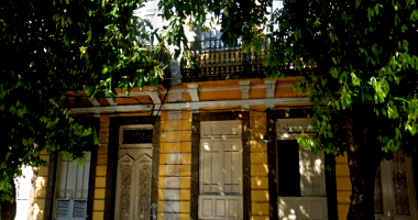 Prédio Comercial em Glória, Rio de Janeiro - RJ