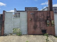 Casa com 2 quartos em Feira de Santana/BA