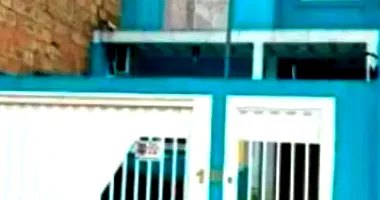 Casa em Leilão com 43,24m² em Presidente Vargas, Erechim/RS