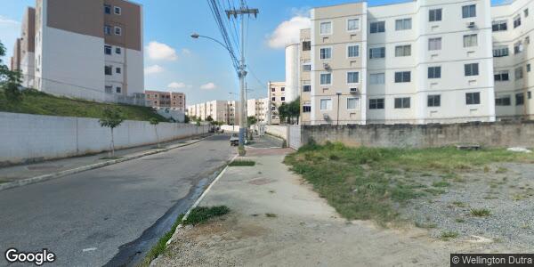 Apartamento 2 quartos, 1 banheiro, 44m², 1 vaga, desocupado