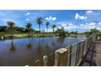 Área 83.600 m² - Cajueiro, São João da Barra/RJ - Antiga Estrada do Galinheiro