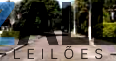 Casa em Condomínio Fechado com 450m² de Terreno em São José dos Campos