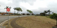 Lote de Terreno em Condomínio Altavis, 509m²