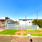 Casa de Climatex em Gravataí com 202,50m²
